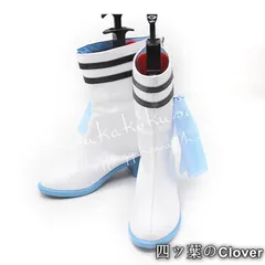 【美品・未使用新品】ウマ娘 プリティーダービー デアリングタクト コスプレ cos靴 クリスマス ハロウィン イベント コスチューム 変装活動 仮装 学園祭 撮影B260324