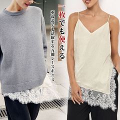 Item thumbnail for item 27b21af4-6343-42ab-8af0-a38dcd928e6e