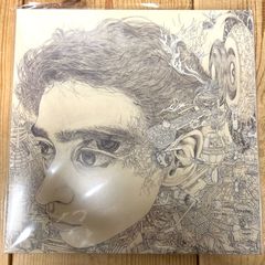 OOIOO / FLYING RHYTHMS セット BOREDOMS Ape - メルカリ