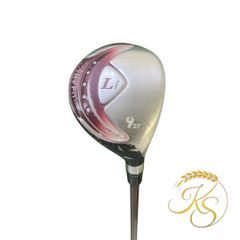 Item thumbnail for item 4e36ccbc-e84a-4a82-81f2-c203f01531f0