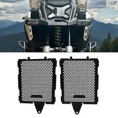 BMW ADV アドベンチャー 2023 2024 用 新型 2025 R1300GS オートバイ用ラジエーターグリルガードカバープロテクター