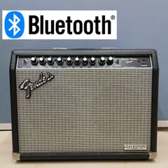 2026年最新】fender SVD-20CEの人気アイテム - メルカリ 2026年最新】fender SVD-20CEの人気アイテム - メルカリ