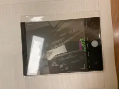 BTS 22 シーグリ シーズングリーティング はがき まとめ