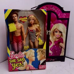 Item thumbnail for item 06a47b69-e5c0-4a00-bdb1-0d930a9aa418