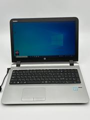 SSD Win11 i3搭載 DVD再生可 ノートPC HP (E2641) - メルカリ