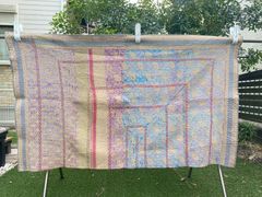 Item thumbnail for item 3e586e1a-1fe9-4441-ab48-1a58a32e9094