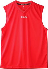 Item thumbnail for item c8718761-e309-4684-84d3-f04e6f9dbb1c