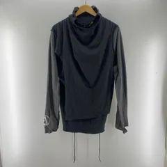 05ss UNDERCOVER BUT BEAUTIFUL Ⅱ期 タンクトップ 2026年最新】UNDERCOVER アンダーカバー 05SSの人気アイテム - メルカリ