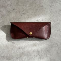 Item thumbnail for item 2fb4415e-3730-47ce-85e1-fcd02dff9bf8