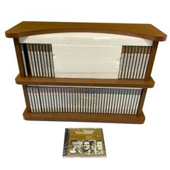 Item thumbnail for item 02989953-2e7b-46b7-9c2a-e3eb67e0421a