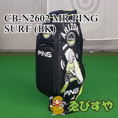 沖縄限定・希少モデル】 新品未使用 #FR2 GOLF セルフスタンドケース