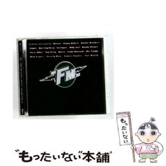 トラッシュノイズ CD 廃盤 PK shampoo前身バンド - メルカリ