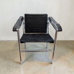 バチェーラーチェア フリッツハンセン ヴィンテージ - メルカリ