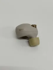 【美品】SONY WF-1000XM4/YY2948/ワイヤレスイヤホン/プラチナシルバー/左耳のみ！