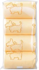 Item thumbnail for item 73361441-f869-4ce5-8bb9-40dcbaf02e7e