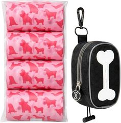 Item thumbnail for item 9c579ac8-e9b6-4799-9c32-93475e6c0571