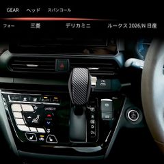 日産 オーラ FE13 FSNE13 フットウェルランプ | Mercari