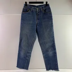 2026年最新】levi's 26501の人気アイテム - メルカリ