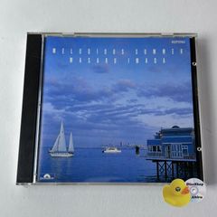 帯付] ドリーム（dream）dream LIVE 2001 DVD (背表紙無し) AVBD91062