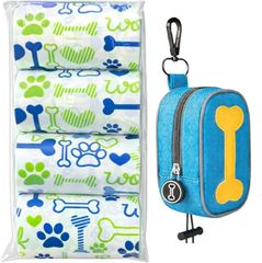 Item thumbnail for item 978fa613-2e9f-4b38-b4a5-b12f3ffd8afc