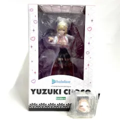 2026年最新】癒月ちょこ フィギュア コトブキヤの人気アイテム - メルカリ