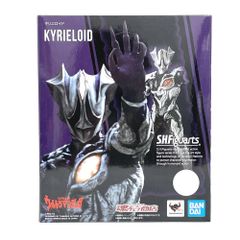 VTOYS Cyberpunk (サイバーパンク) 侍 瀧 1/12 未開封 - メルカリ