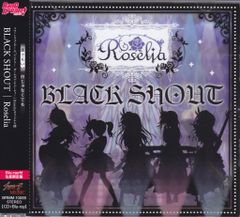 Item thumbnail for item 5f313aac-bde3-4925-9ebe-85d78e48cefc