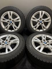 ☆トヨタ 純正 18インチ 7.5J +39 114.3 5H アルミホイール 4本 