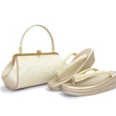 Item thumbnail for item 3351e0f5-d202-4f07-bb74-dc369211f40d