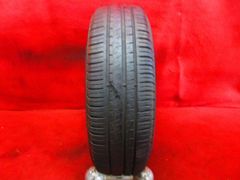 富山県☆ECOPIa NH200C 175/65R15 2021年製 9分山 - メルカリ