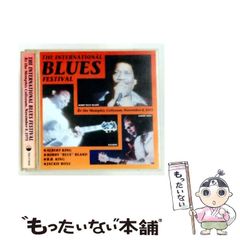 ザ・ブルーハーツ クイズ☆正解は一年後 トリビュート - メルカリ