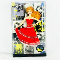 Item thumbnail for item aeb9f306-f3a0-4cd9-b601-f0bad42361fb