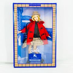 Item thumbnail for item a47b8e9f-00ca-4dbd-a461-341fd1a79f07