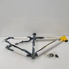 2026年最新】schwinn mesaの人気アイテム - メルカリ
