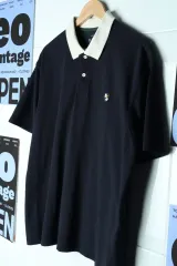 (3XL) TOPTEN10 トップテン10 半袖 KARA（カラ） Tシャツ オーバーサイズ POINT ポイント ノームコア -17AFC