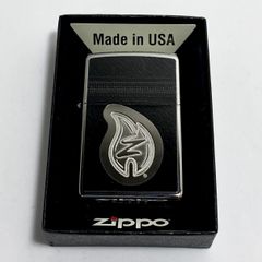 未使用品 Zippo社 ジッポー ライター Smith & Wesson - メルカリ