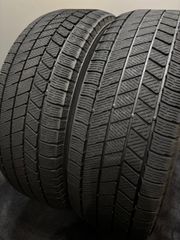 S-718【極上山/綺麗】ブリヂストン VRX！215/60R16 95Q！ - メルカリ