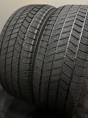 2026年最新】215/65R16 スタッドレス ヴェルファイアの人気アイテム