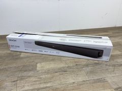 送料無料】展示品 HELMET DIVE(ヘルメットセンスイ) メンズ 3WJ