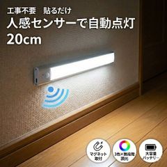 Item thumbnail for item 4fbabfbe-86cd-4ddd-a6f5-1214a7290a6b