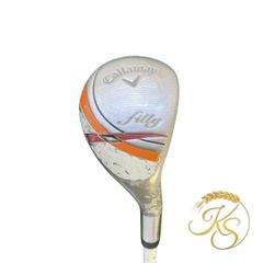 Item thumbnail for item 4c461a5c-ae5c-4946-b600-af2d8226051e