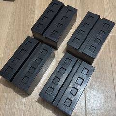 SONY ソニー VICTOR ビクター CDケース 収納 2個セット - メルカリ