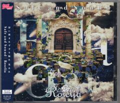 Item thumbnail for item f99848ad-322b-485c-a018-14013feed9ea