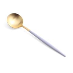 Item thumbnail for item fa2675de-0d5d-4972-b215-c6a49794f92d