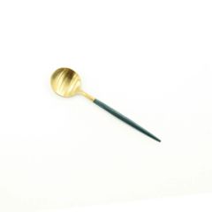 Item thumbnail for item a66ee626-c4e2-47ab-b3ca-7d237e903eda