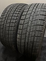 送料込2024年製225/40R18 92Qナンカン アイスアクティバ AW-1 - メルカリ