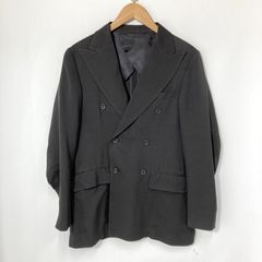 RAINMAKER ダブルブレストジャケット RM231-031 - メルカリ