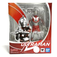 [중고] 개봉) SHFiguarts 울트라맨 [79]