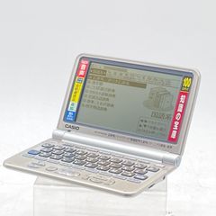 ダイナマイト・ザ・ラスベガス スーパーファミコン ソフト 箱・説明書