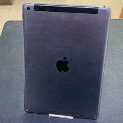 ジャンク］iPad Air 第4世代 不動部品取研究用A2316［掘出品］ - メルカリ